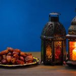 Теңдессіз артықшылықтарға толы Рамазан