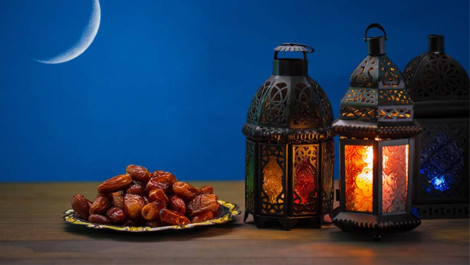 Теңдессіз артықшылықтарға толы Рамазан