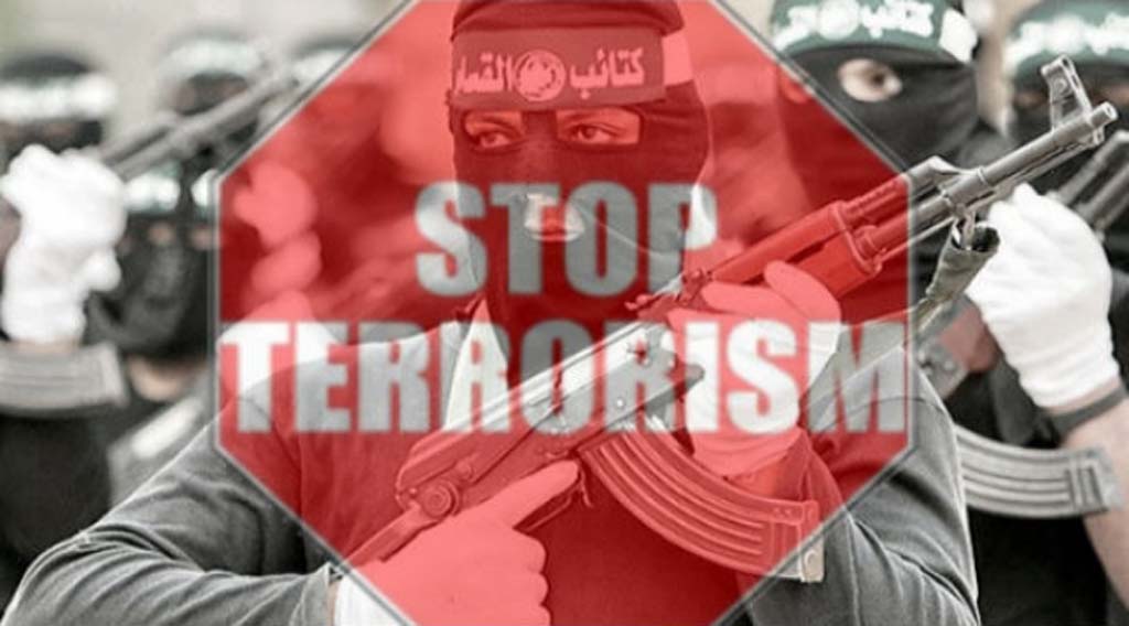 Экстремизм в казахстане. Экстремизм фото. Стоп терроризм. Терроризм және экстремизм.