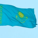 Международные политологи и аналитики о событиях в Казахстане