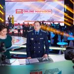 Дауыс беру рәсімі басталғаннан бері ықтимал бұзушылықтар туралы 25 өтініш түсті – Бас прокуратура