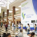 Астанада қазақстандық өндірушілердің «Ulttyq ónim» атты ірі көрмесі өткізіледі