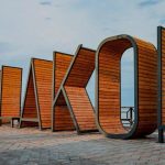 Көлік министрлігі жазғы маусымда Алакөлге дейін қосымша вагондар мен билет құны қолжетімді әуе рейстерін іске қосады