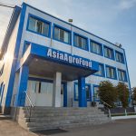 «АзияАгроФуд» АҚ аумағындағы жарылыстан төрт жұмысшы қаза тапта