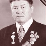 Пока мы помним – они живы!