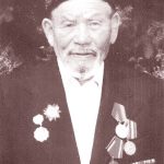 Адамдығын асқақтата ұстады