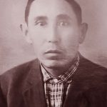 Саналы ғұмыры – ұрпаққа ұлағат