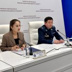 Алматы облысында жедел-профилактикалық іс-шаралары өткізілуде