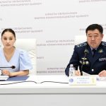 «Жасөспірім» жедел-профилактикалық іс-шарасы қорытындыланды