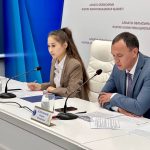 Алматы облысы бойынша Тексеру комиссиясының 2025 жылдың 1-тоқсанындағы аудиторлық қорытындылары