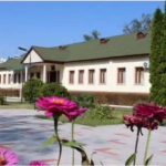 Өткен мен бүгіннің арасын  жалғайтын киелі шаңырақ