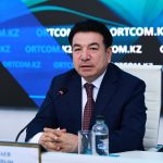 Более трех тысяч педагогов прошли курсы повышения квалификации: как проект «Келешек мектептері» готовит учителей нового поколения