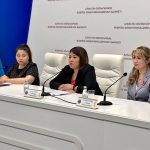 Алматы облысында антиретровирустық емдеудің тиімділігі 90 пайызға жетті
