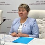 Алматы облысында балалардың саулығын қолдауға арналған шаралар жүйелі түрде жүргізілуде