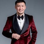 Сөз саптаудың серісі