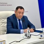 2025 жылы Қазақстанда ауыл шаруашылығы санағы өтеді
