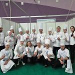 Наш земляк принял участие в чемпионате в Белоруссии
