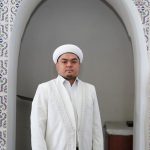 Құрбан айт – қастерлі мереке
