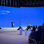 Ғаламдық шындық – Қазақстан көпшілік айта бермейтін ақиқатты ашық айтты
