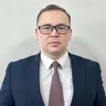 Президентінің жанындағы Мемлекеттік басқару академиясы оқуға шақырады