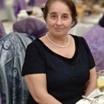 Детский врач с большой буквы