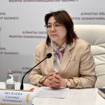 «Келешек мектептері» жобасы – Алматы облысында білім сапасын арттырудың жаңа кезеңі