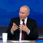 У нас союзнические отношения с Казахстаном в самом прямом смысле этого слова – Путин