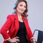 Халықаралық деңгейде мектеп ашқан білікті ұстаз
