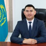 Село с развитой инфраструктурой и активными жителями