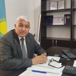 Жүйелі жұмыс атқарылғанымен, мән беретін мәселе де жетерлік