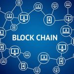 Как технологии «Blockchain» повышают скорость оказания госуслуг