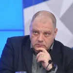 Координирующая роль в регионе во многом предоставлена именно Казахстану – политолог Эдуард Полетаев