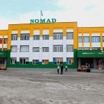 «Асыл арман» халқы асыға күткен қуаныш