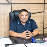 «AS Karasay»: вехи большого пути