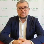 Токаев инициировал большое дело – российский эксперт о визите главы ООН в РК
