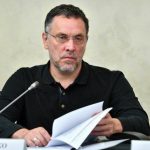 У Казахстана особая роль в восстановлении мировой справедливости — российский политолог Максим Шевченко о внешней политике Токаева