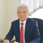 Свет, согревающий сердца