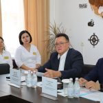 Страховая медицина: время перезагрузки