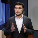 «ООН переориентируется на потенциал средних держав — и Казахстан готов к этой роли» – эксперт