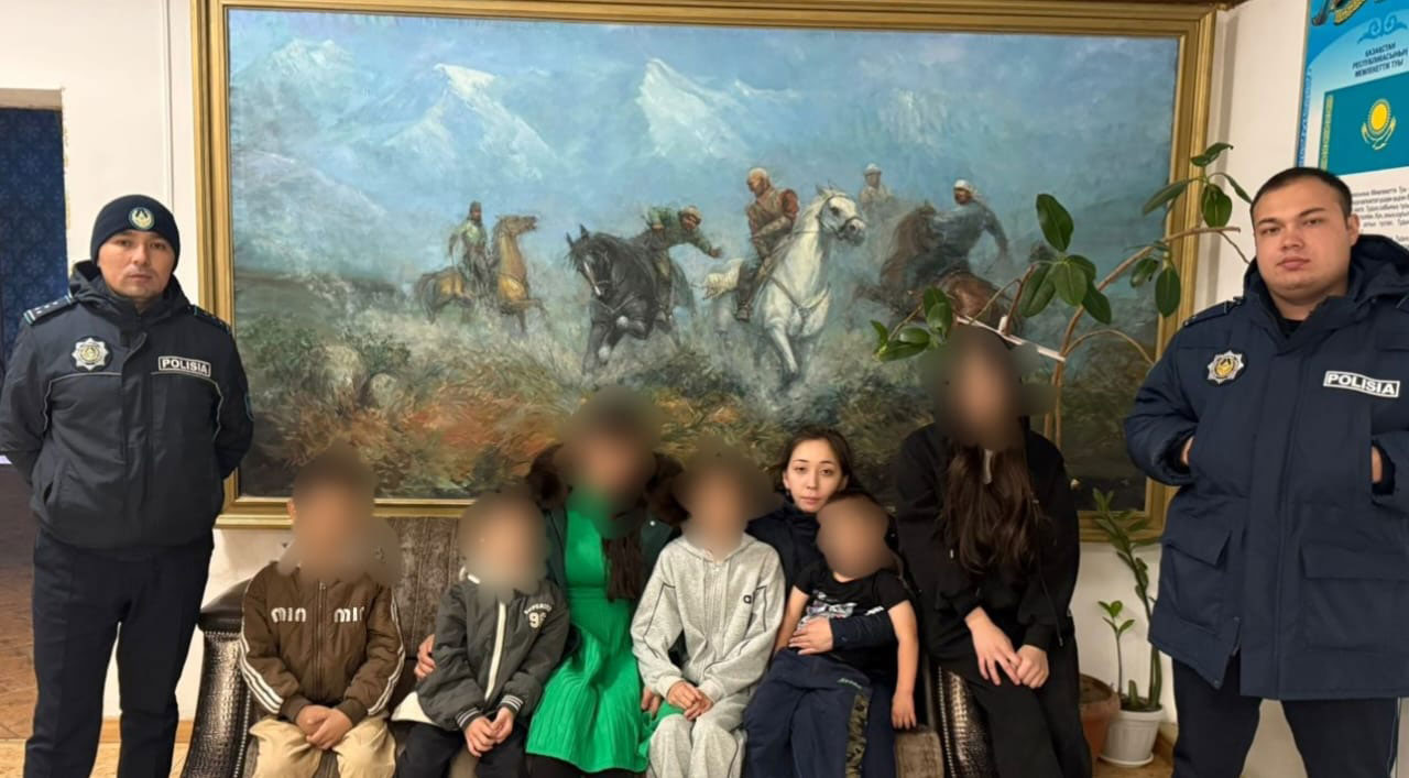 Главное – проявить неравнодушие и солидарность