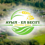 «Ауыл – ел бесігі» бойынша Қарасай ауданында қандай жобалар жүзеге асырылды?