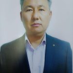 Климаттың жылынуы жүгері мен сорго дақылдарына сұранысты арттырады