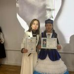 Мағжанның мұрасы насихатталды