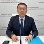 Алматы облысында өткен жылы 44 медициналық нысан қолданысқа берілді