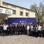 Адалдық пен әділдік қағидаттары дәріптелді