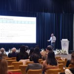 Международная конференция ICECCO 2026 успешно прошла в SDU University