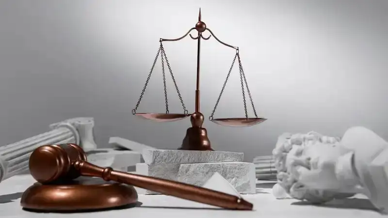 АДАМ ҚҰҚЫҚТАРЫНЫҢ ЖАЛПЫҒА БІРДЕЙ ДЕКЛАРАЦИЯСЫ – ҚҰҚЫҚТЫҚ МЕМЛЕКЕТТІҢ НЕГІЗІ