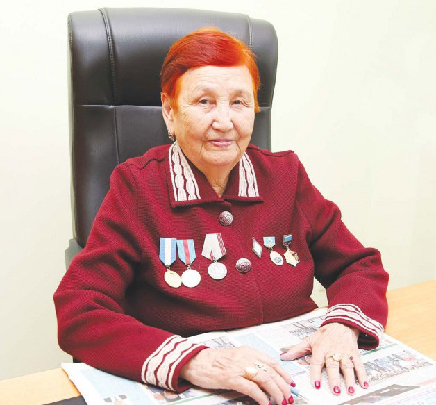 Қоғамның дамуы халықтың белсенділігіне байланысты