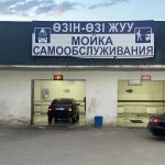 Реальный шанс открыть свой бизнес на селе