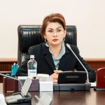 От политики помощи к политике возможностей: Аида Балаева о подходе государства к социальной сфере